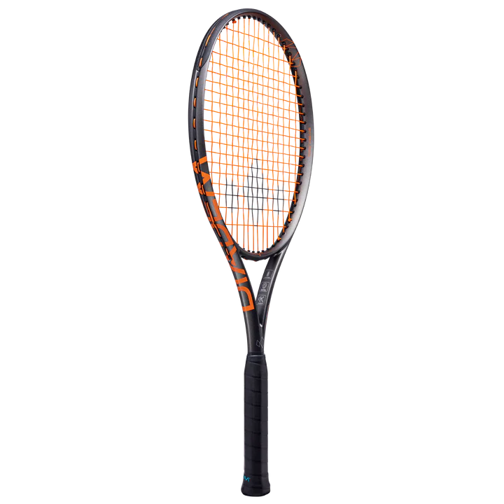 Diadem Axis 100 Tennisracket