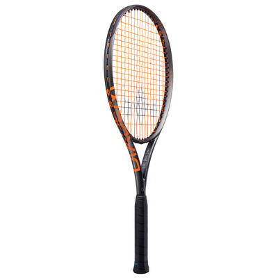 Diadem Axis 100 Tennisracket