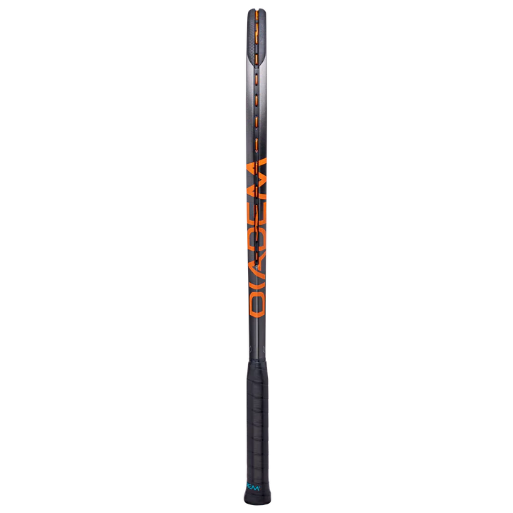 Diadem Axis 100 Tennisracket