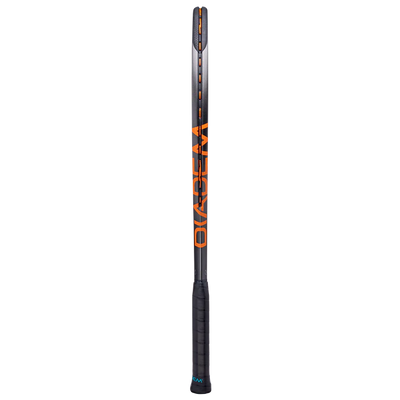 Diadem Axis 100 Tennisracket