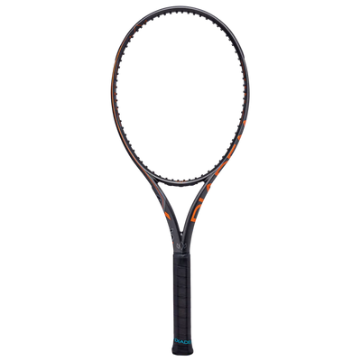 Diadem Axis 100 Tennisracket