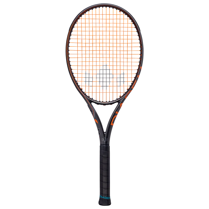 Diadem Axis 98 Tennisracket