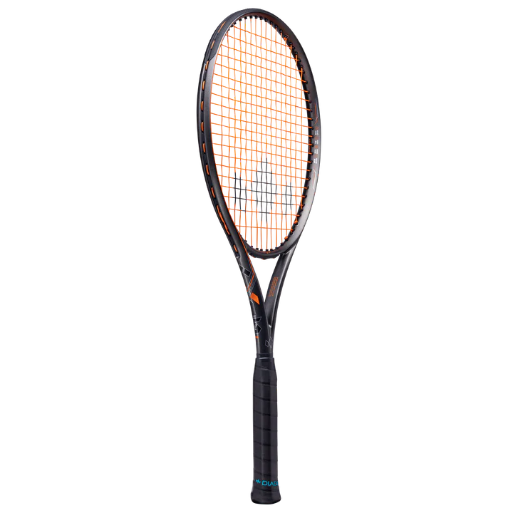 Diadem Axis 98 Tennisracket