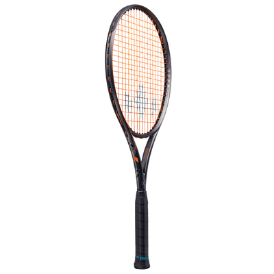 Diadem Axis 98 Tennisracket