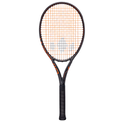 Diadem Axis 98 Tennisracket