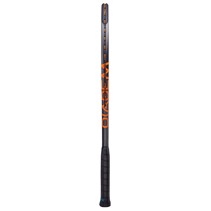 Diadem Axis 98 Tennisracket