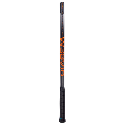 Diadem Axis 98 Tennisracket