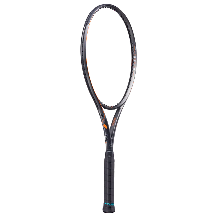 Diadem Axis 98 Tennisracket