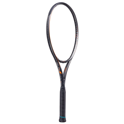 Diadem Axis 98 Tennisracket