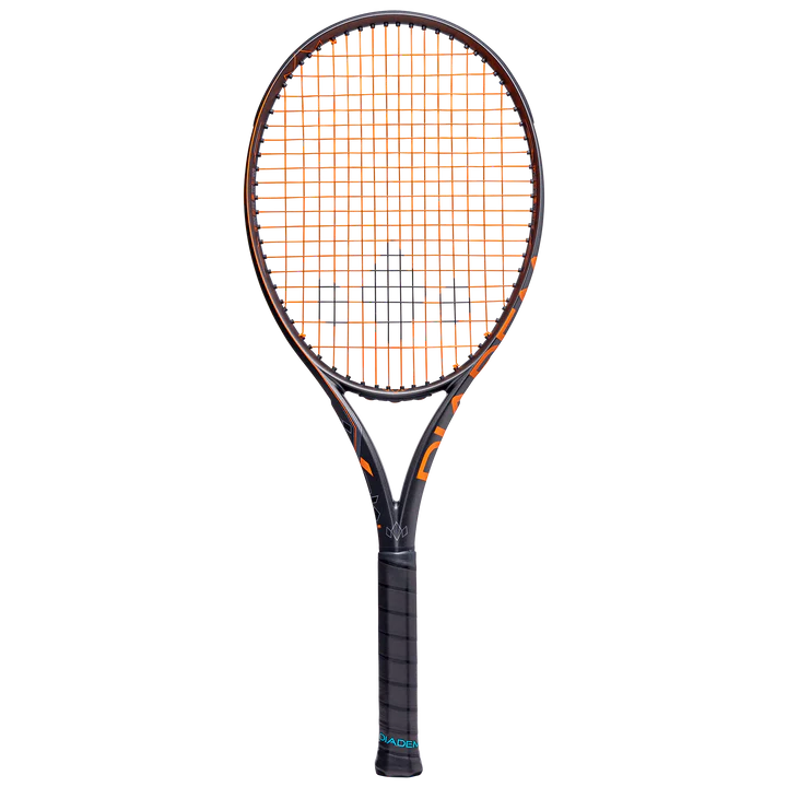 Diadem Axis Team 100 Tennisracket