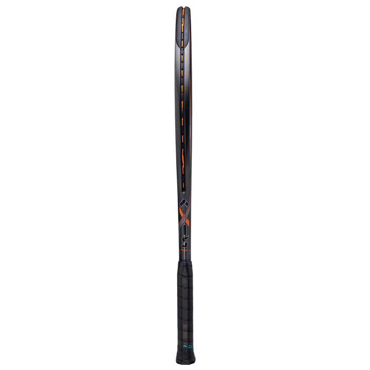 Diadem Axis Team 100 Tennisracket