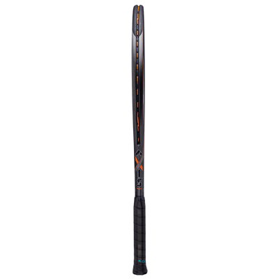 Diadem Axis Team 100 Tennisracket