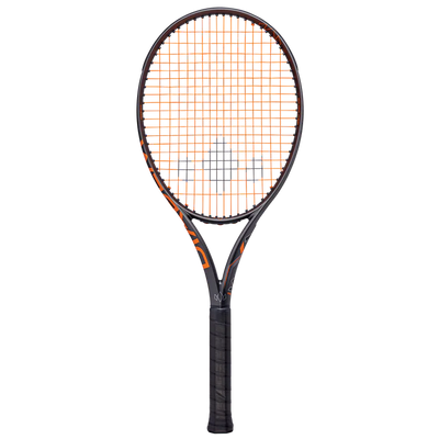 Diadem Axis Team 100 Tennisracket