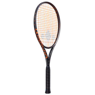 Diadem Axis Team 100 Tennisracket