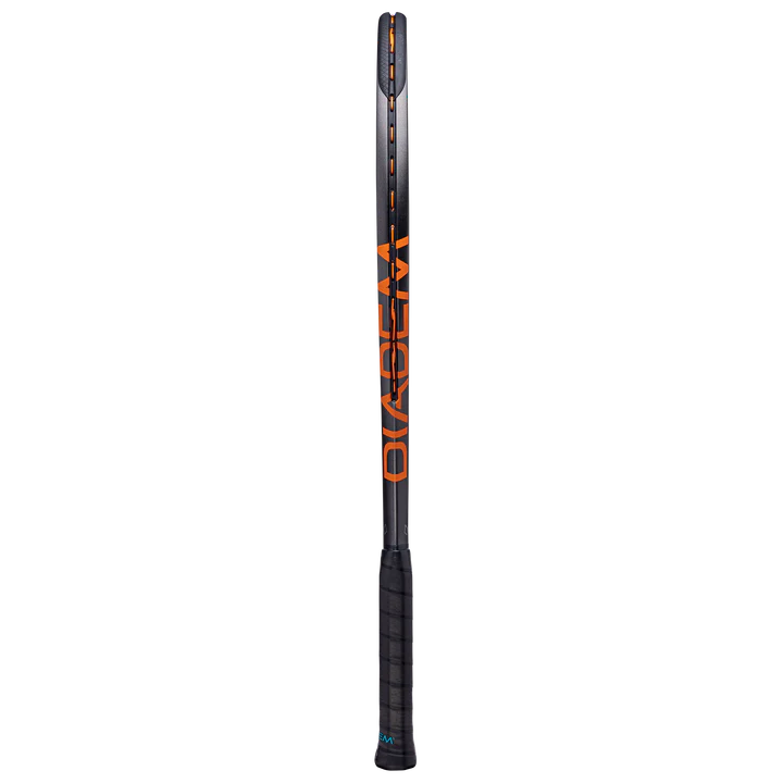 Diadem Axis Team 100 Tennisracket