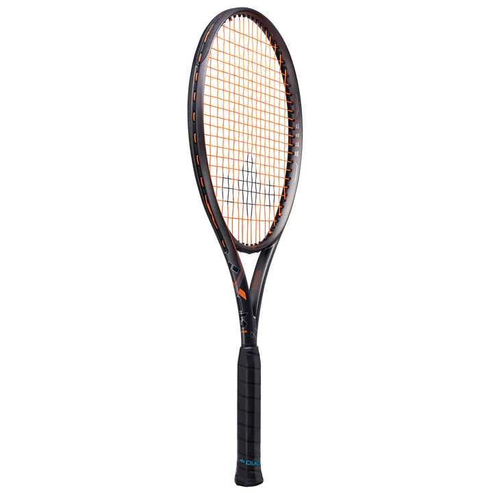 Diadem Axis Team 100 Tennisracket