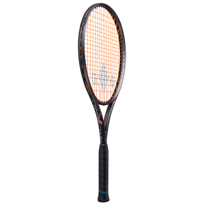 Diadem Axis Team 100 Tennisracket