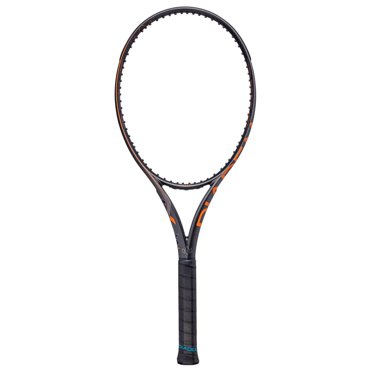 Diadem Axis Team 100 Tennisracket