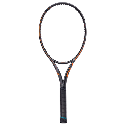 Diadem Axis Team 100 Tennisracket