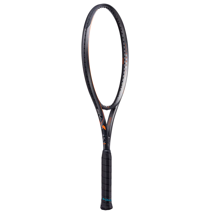 Diadem Axis Team 100 Tennisracket