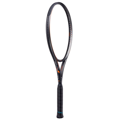 Diadem Axis Team 100 Tennisracket