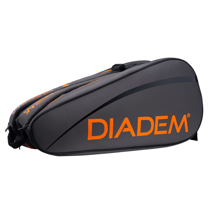 Diadem Tour V3 9-pack Racketväska