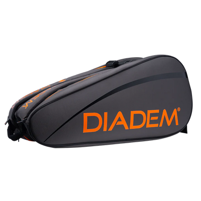 Diadem Tour V3 9-pack Racketväska