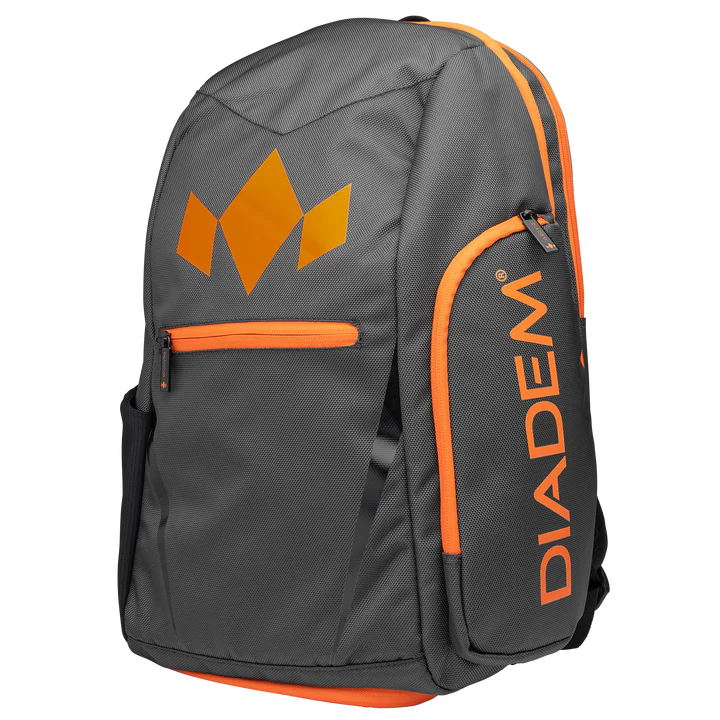 Diadem Tour V3 Ryggsäck