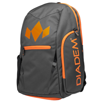 Diadem Tour V3 Ryggsäck