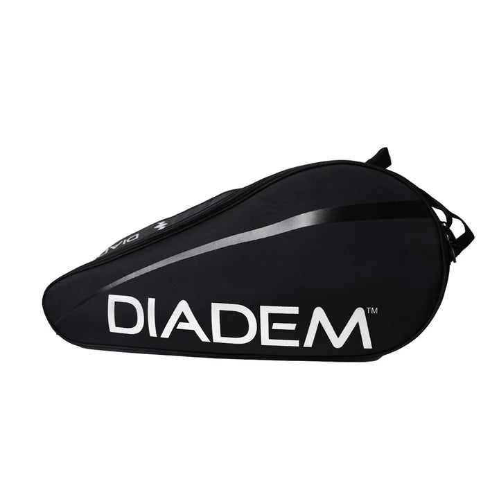 Diadem Tour V3 9-pack Racketväska