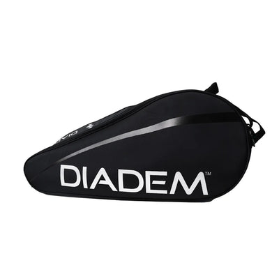 Diadem Tour V3 9-pack Racketväska