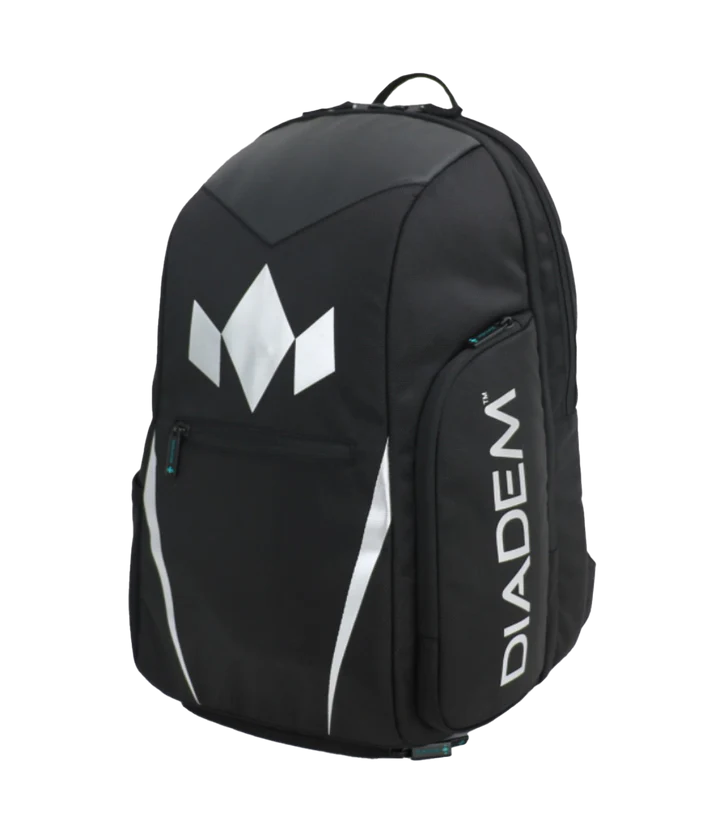Diadem Tour V3 Ryggsäck