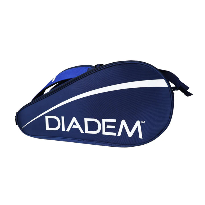 Diadem Tour V3 9-pack Racketväska