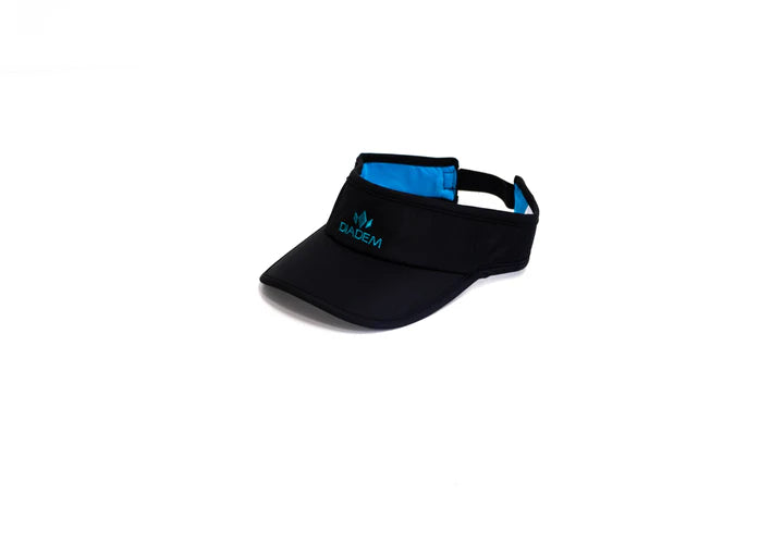 Diadem Drycore Keps Visir