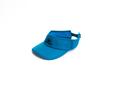 Diadem Drycore Keps Visir