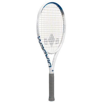 Diadem Dream Tennisracket Vit