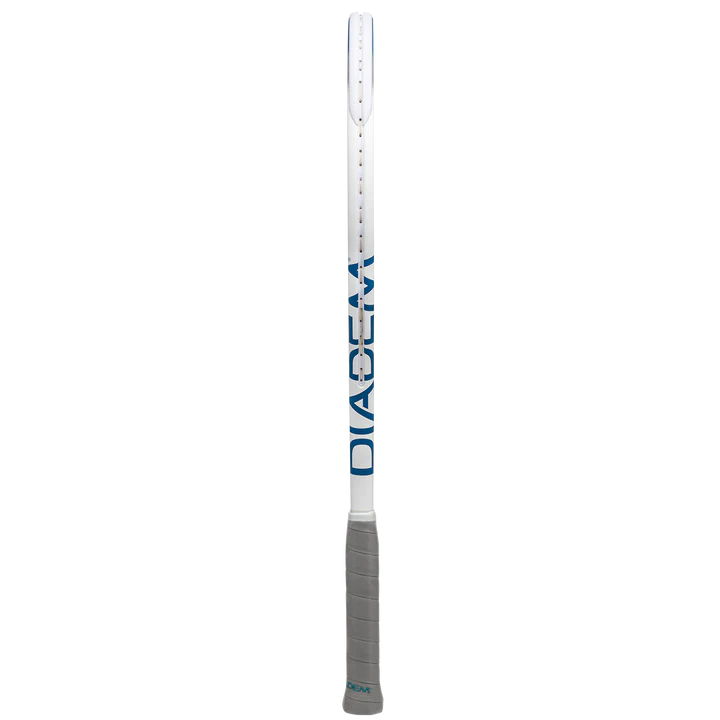 Diadem Dream Tennisracket Vit
