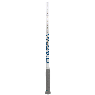 Diadem Dream Tennisracket Vit