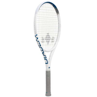 Diadem Dream Tennisracket Vit