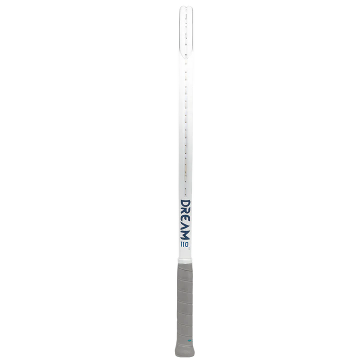 Diadem Dream Tennisracket Vit