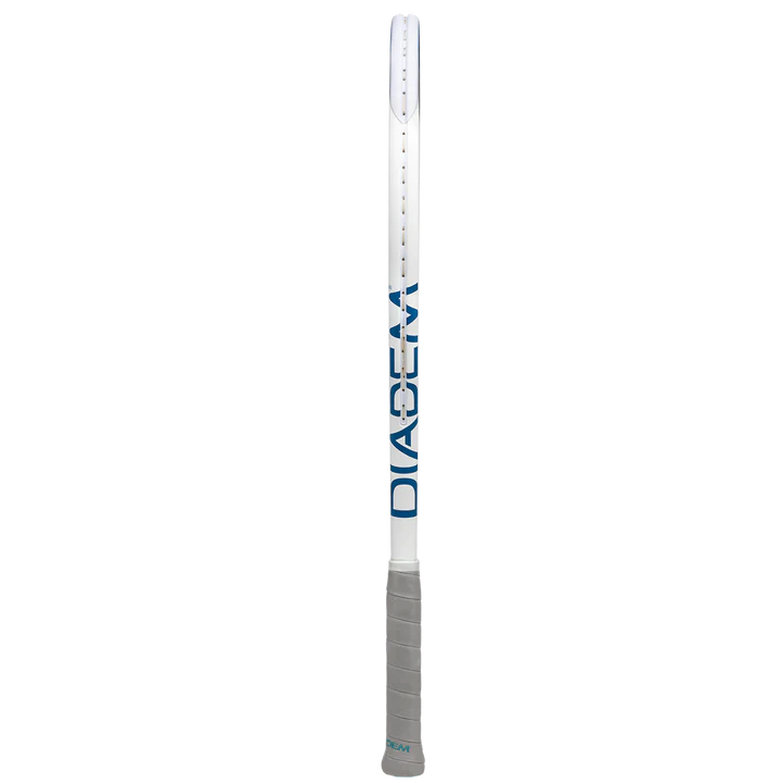 Diadem Dream Tennisracket Vit