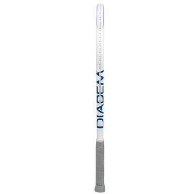 Diadem Dream Tennisracket Vit