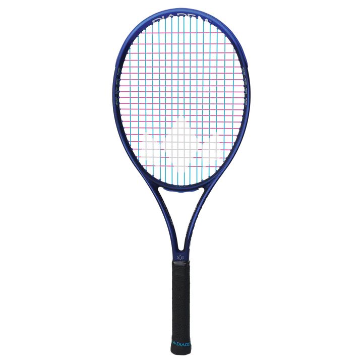 Diadem Elevate V3 Tour 98 Tennisracket