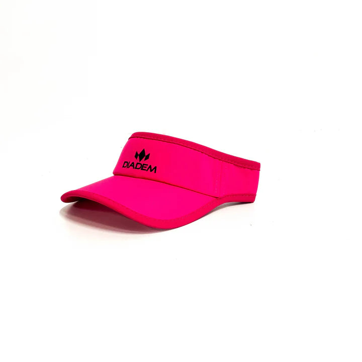 Diadem Drycore Keps Visir