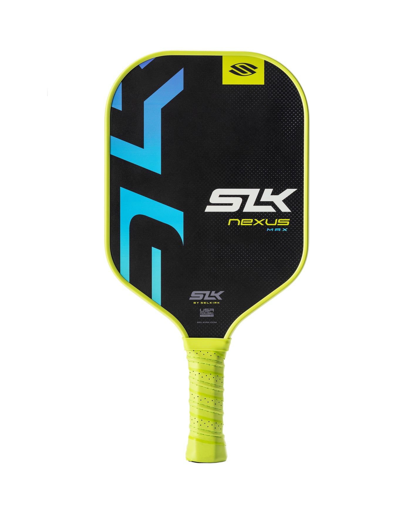 Selkirk SLK Nexus Pickleballracket