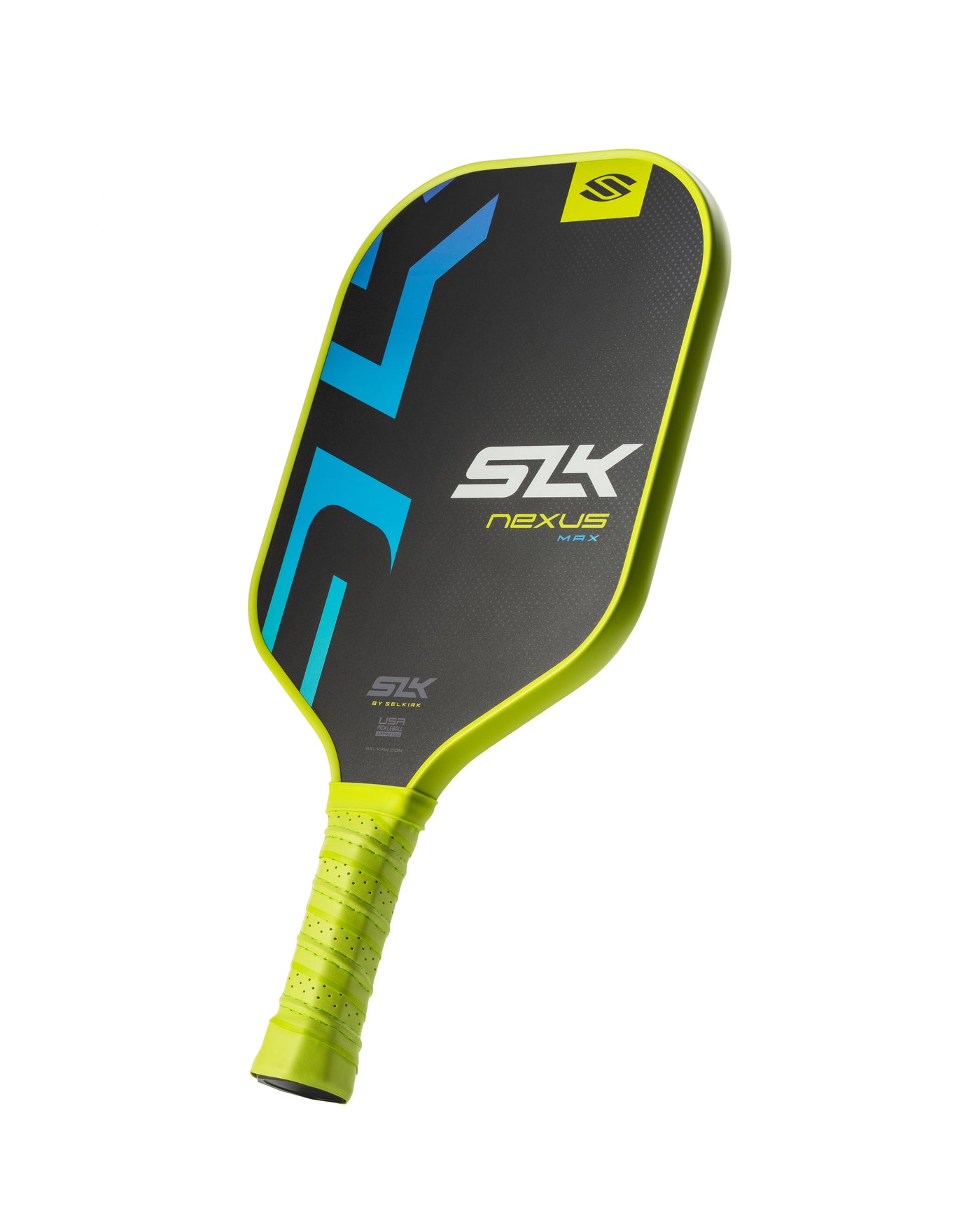 Selkirk SLK Nexus Pickleballracket