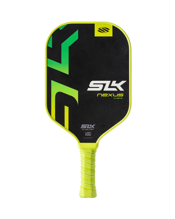 Selkirk SLK Nexus Pickleballracket