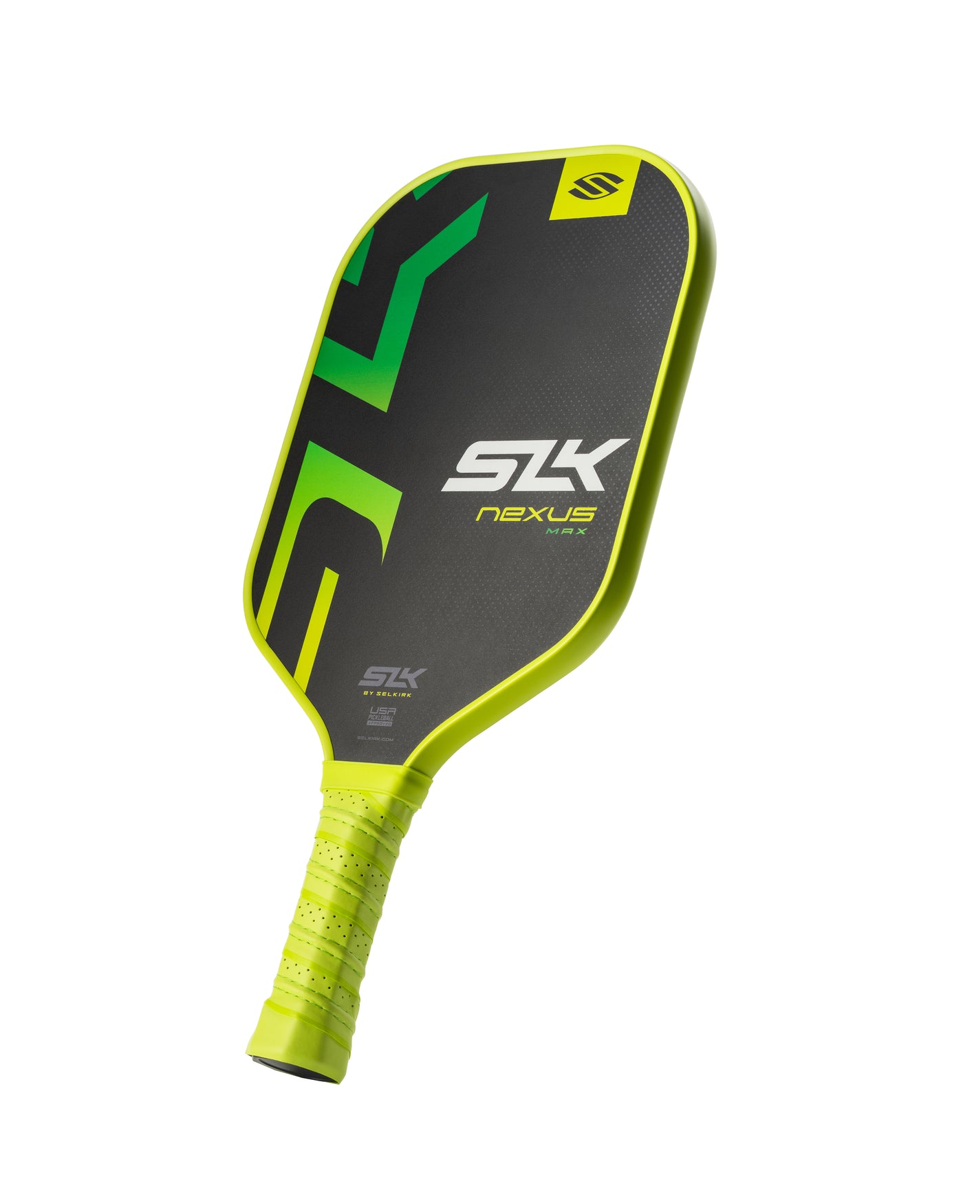 Selkirk SLK Nexus Pickleballracket