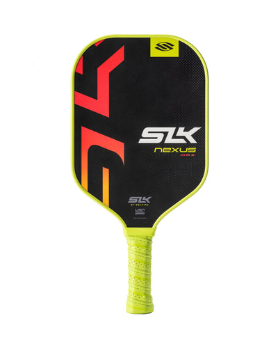 Selkirk SLK Nexus Pickleballracket
