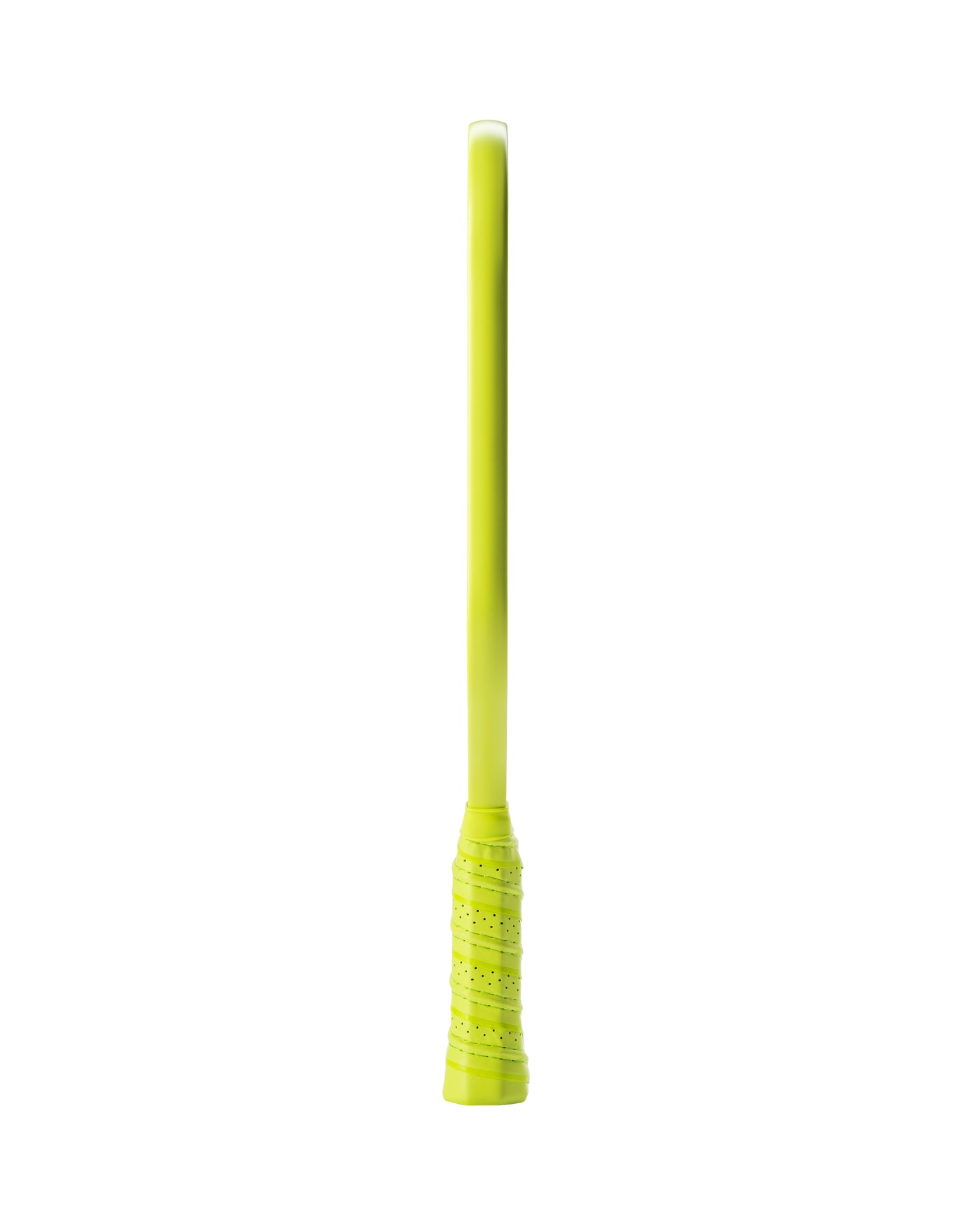 Selkirk SLK Nexus Pickleballracket